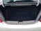 2023 Chevrolet AVEO 4P LS L41.5 MAN