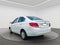 2023 Chevrolet AVEO 4P LS L41.5 MAN