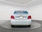2023 Chevrolet AVEO 4P LS L41.5 MAN