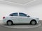 2023 Chevrolet AVEO 4P LS L41.5 MAN