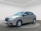 2023 Chevrolet AVEO 4P LT L41.5 MAN