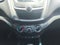 2023 Chevrolet AVEO 4P LT L41.5 MAN