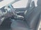 2023 Chevrolet AVEO 4P LT L41.5 MAN
