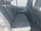 2023 Chevrolet AVEO 4P LT L41.5 MAN