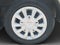 2023 Chevrolet AVEO 4P LT L41.5 MAN