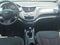 2023 Chevrolet AVEO 4P LT L41.5 MAN