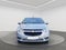 2020 Chevrolet AVEO 4 PTS LS TM5 AAC R-14
