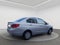 2020 Chevrolet AVEO 4 PTS LS TM5 AAC R-14