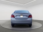2020 Chevrolet AVEO 4 PTS LS TM5 AAC R-14