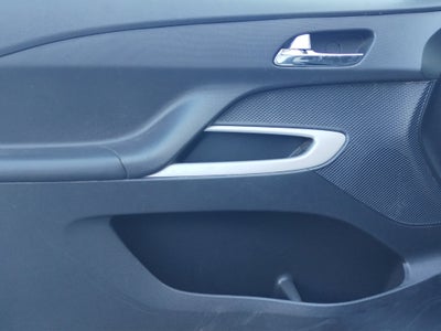 2020 Chevrolet AVEO 4 PTS LS TM5 AAC R-14