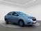 2020 Chevrolet AVEO 4 PTS LS TM5 AAC R-14