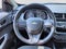 2020 Chevrolet AVEO 4 PTS LS TM5 AAC R-14