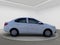 2020 Chevrolet AVEO 4 PTS LS TM5 AAC R-14