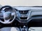 2020 Chevrolet AVEO 4 PTS LS TM5 AAC R-14