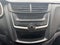 2020 Chevrolet AVEO 4 PTS LS TM5 AAC R-14