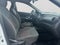 2020 Chevrolet AVEO 4 PTS LS TM5 AAC R-14