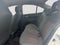 2020 Chevrolet AVEO 4 PTS LS TM5 AAC R-14