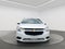 2020 Chevrolet AVEO 4 PTS LS TM5 AAC R-14