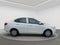 2020 Chevrolet AVEO 4 PTS LS TM5 AAC R-14