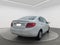 2020 Chevrolet AVEO 4 PTS LS TM5 AAC R-14