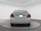 2020 Chevrolet AVEO 4 PTS LS TM5 AAC R-14