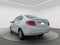 2020 Chevrolet AVEO 4 PTS LS TM5 AAC R-14