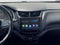 2020 Chevrolet AVEO 4 PTS LS TM5 AAC R-14