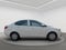 2020 Chevrolet AVEO 4 PTS LS TM5 AAC R-14