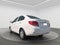 2020 Chevrolet AVEO 4 PTS LS TM5 AAC R-14