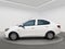 2020 Chevrolet AVEO 4 PTS LS TM5 AAC R-14