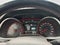 2022 Chevrolet CAVALIER 4 PTS RS 13T TA AAC VE PIEL QC  RA-16