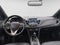 2022 Chevrolet CAVALIER 4 PTS RS 13T TA AAC VE PIEL QC  RA-16