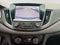 2022 Chevrolet CAVALIER 4 PTS RS 13T TA AAC VE PIEL QC  RA-16