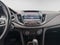 2022 Chevrolet CAVALIER 4 PTS RS 13T TA AAC VE PIEL QC  RA-16