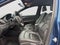 2022 Chevrolet CAVALIER 4 PTS RS 13T TA AAC VE PIEL QC  RA-16