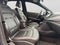2022 Chevrolet CAVALIER 4 PTS RS 13T TA AAC VE PIEL QC  RA-16