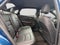 2022 Chevrolet CAVALIER 4 PTS RS 13T TA AAC VE PIEL QC  RA-16