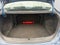 2022 Chevrolet CAVALIER 4 PTS RS 13T TA AAC VE PIEL QC  RA-16