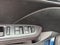 2022 Chevrolet CAVALIER 4 PTS RS 13T TA AAC VE PIEL QC  RA-16