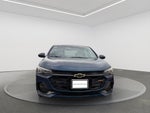 2022 Chevrolet CAVALIER 4 PTS RS 13T TA AAC VE PIEL QC  RA-16