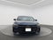 2022 Chevrolet CAVALIER 4 PTS RS 13T TA AAC VE PIEL QC  RA-16