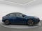 2022 Chevrolet CAVALIER 4 PTS RS 13T TA AAC VE PIEL QC  RA-16