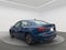 2022 Chevrolet CAVALIER 4 PTS RS 13T TA AAC VE PIEL QC  RA-16