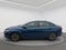 2022 Chevrolet CAVALIER 4 PTS RS 13T TA AAC VE PIEL QC  RA-16