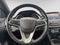 2022 Chevrolet CAVALIER 4 PTS RS 13T TA AAC VE PIEL QC  RA-16