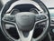 2022 Chevrolet CAVALIER C 4 PTS RS 13T TA AAC VE PIEL QC  RA-16