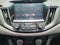 2022 Chevrolet CAVALIER C 4 PTS RS 13T TA AAC VE PIEL QC  RA-16