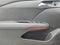 2022 Chevrolet CAVALIER C 4 PTS RS 13T TA AAC VE PIEL QC  RA-16