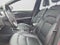 2022 Chevrolet CAVALIER C 4 PTS RS 13T TA AAC VE PIEL QC  RA-16