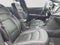 2022 Chevrolet CAVALIER C 4 PTS RS 13T TA AAC VE PIEL QC  RA-16